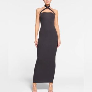 Skims fits everybody dress